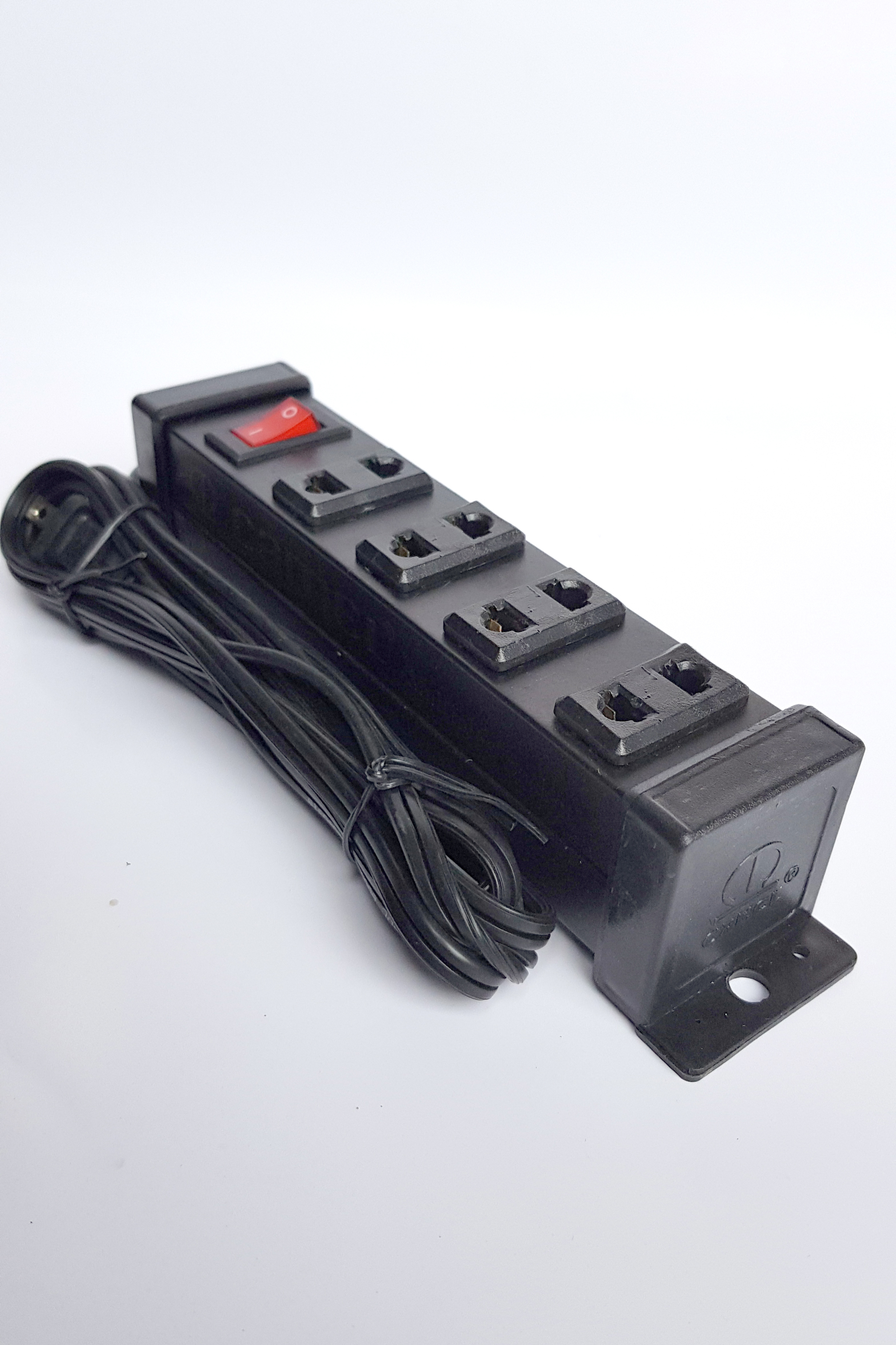 Ổ cắm tĩnh điện 1 công tắc-3M Ổ cắm tĩnh điện 1 công tắc-3M